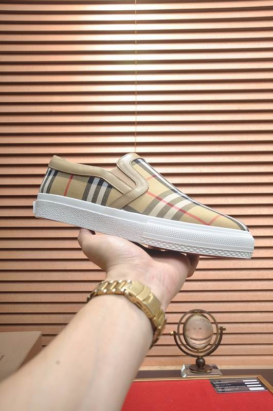 Burberry sz38-44 hnq0106